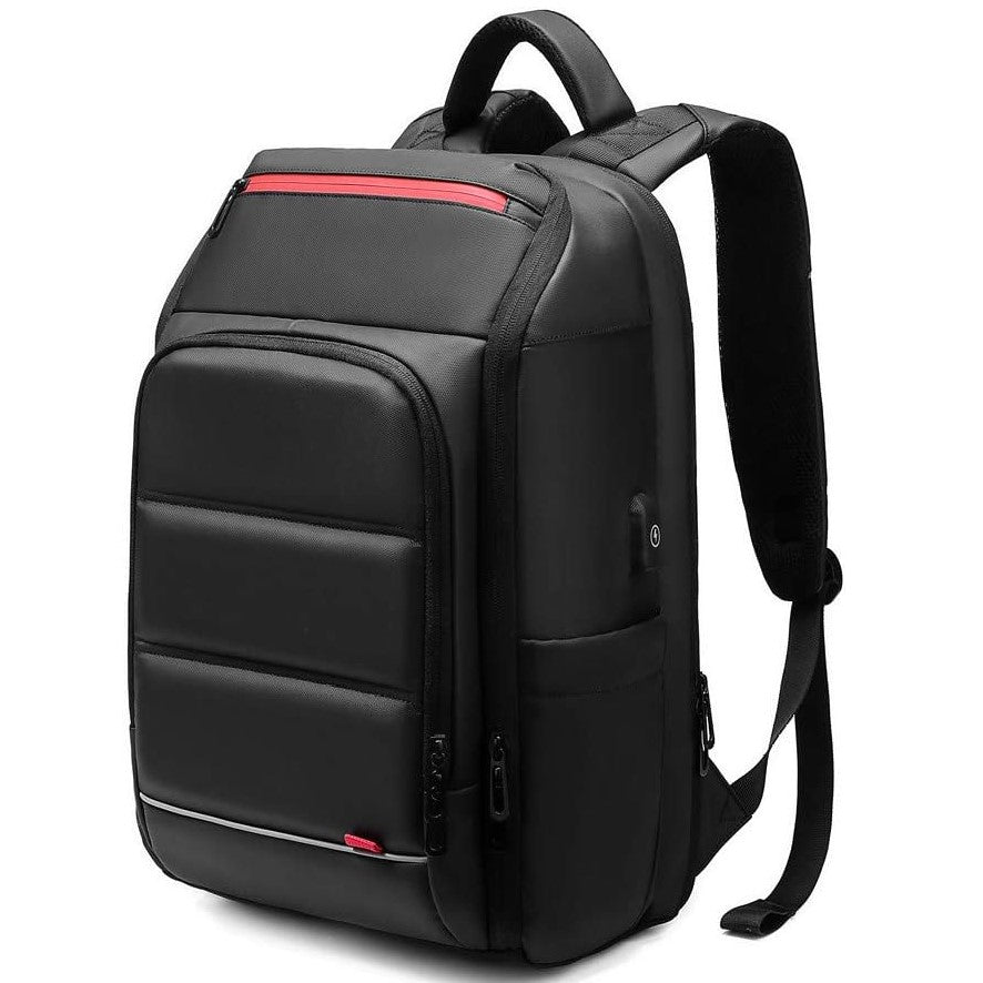 Slab Backpack - 4 PACK