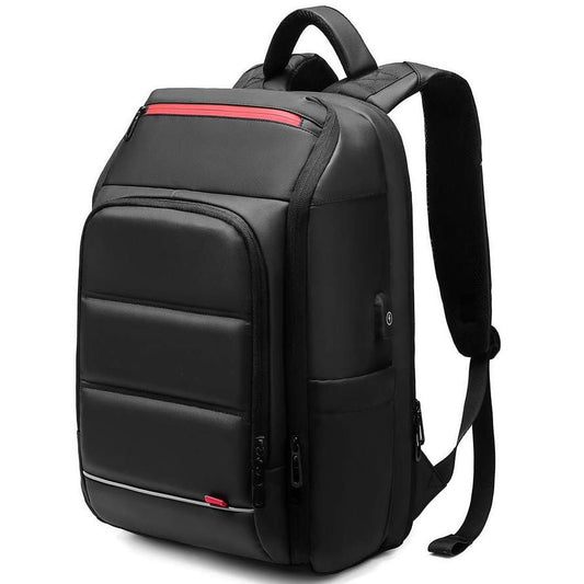 Slab Backpack - 4 PACK