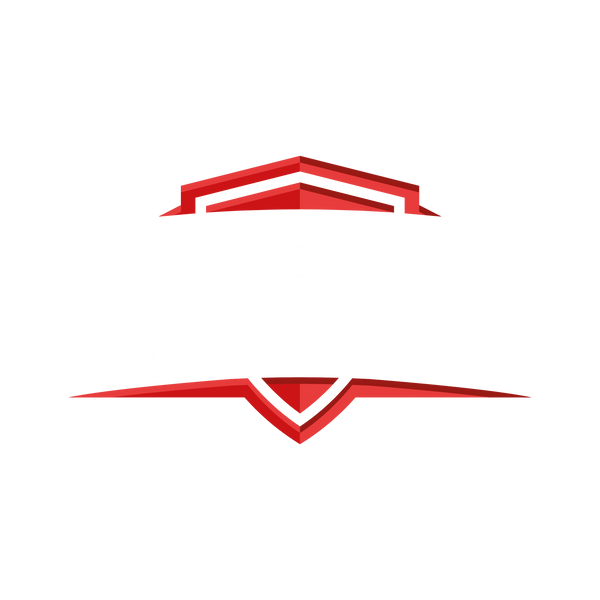 Wholesale - Hobby Defense
