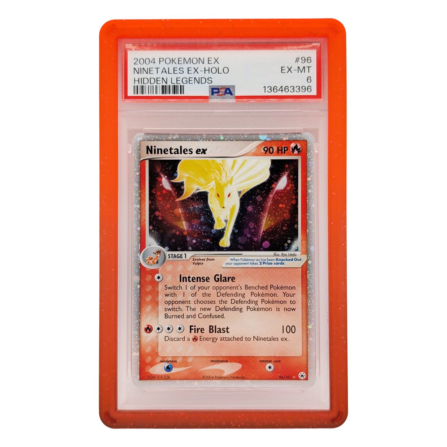 Gradient Slab Bumpers - PSA - 5PK