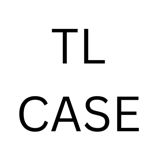 WHOLESALE - CASE - Toploader Case 3PK - Hobby Defense - 